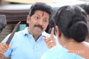 New Gallery Tamil Film Sarithiram Pesu 7121