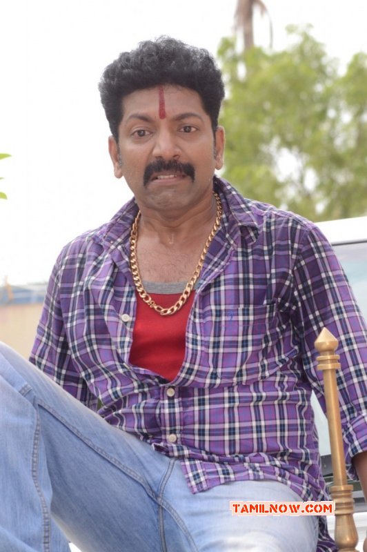 Recent Photo Movie Sarithiram Pesu 4397