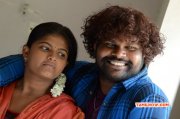 Sarithiram Pesu Movie New Images 8474