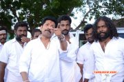 Tamil Cinema Sarithiram Pesu New Galleries 897