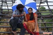 Tamil Movie Sarithiram Pesu Photos 3075