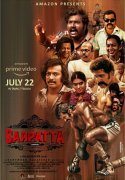 Tamil Cinema Sarpatta Parambarai 2021 Albums 7698