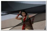 Trisha Krishnan Still 02