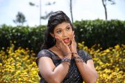 Movie Sathiram Perunthu Nilaiyam 2158