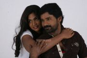 Movie Sathiram Perunthu Nilaiyam 7160