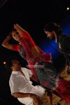 Movie Sathiram Perunthu Nilaiyam Photos 3043