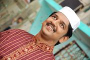 Sathiram Perunthu Nilaiyam Photos 2062