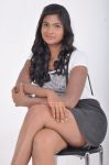 Sathiram Perunthu Nilaiyam Stills 5626