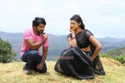 Tamil Movie Sathiram Perunthu Nilaiyam 109