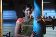 Tamil Movie Sathiram Perunthu Nilaiyam 2471