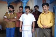 Tamil Movie Sathiram Perunthu Nilaiyam 3978
