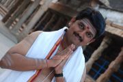 Tamil Movie Sathiram Perunthu Nilaiyam 4938