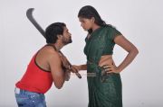 Tamil Movie Sathiram Perunthu Nilaiyam 5043