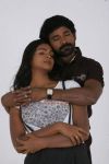 Tamil Movie Sathiram Perunthu Nilaiyam 9876