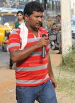 Tamil Movie Sathiram Perunthu Nilaiyam Photos 3826