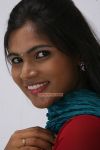 Tamil Movie Sathiram Perunthu Nilaiyam Photos 4446