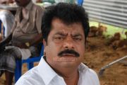 Tamil Movie Sathiram Perunthu Nilaiyam Photos 7690