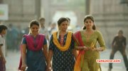 Latest Photos Tamil Movie Sathriyan 7302