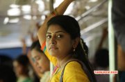 Manjima Mohan Cinema 634