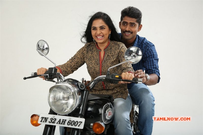 Sathru Tamil Cinema Latest Image 5291