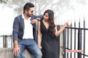 Recent Images Sathura Adi 3500 Movie 9890