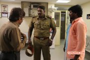 Image Tamil Cinema Sathuran 4198
