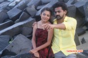 Latest Wallpapers Sathuran Tamil Cinema 9570