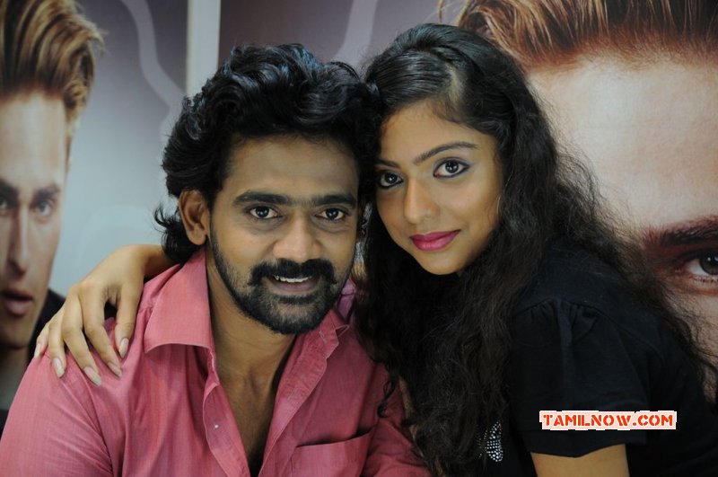 Movie Album Rajaj And Varsha In Sathuran 697