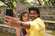 Sathuran Movie Sep 2015 Pictures 5059