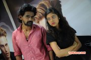 Sathuran Tamil Cinema Latest Pictures 1695