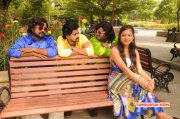 Tamil Cinema Sathuran New Pics 7024