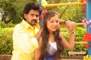 Tamil Cinema Sathuran Recent Pictures 331