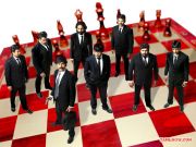 Movie Sathuranga Vettai Stills 3949