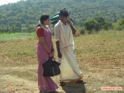 Tamil Movie Sathuranga Vettai 448
