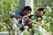 Tamil Movie Sathuranga Vettai 5907