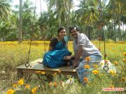 Tamil Movie Sathuranga Vettai Stills 8105