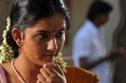 Sattai Stills 7487