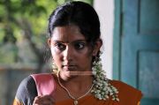 Tamil Movie Sattai 6725