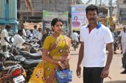 Tamil Movie Sattai 7232