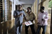 Tamil Movie Sattai Stills 6808