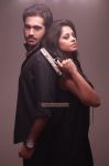 Movie Sattam Oru Iruttarai Stills 764