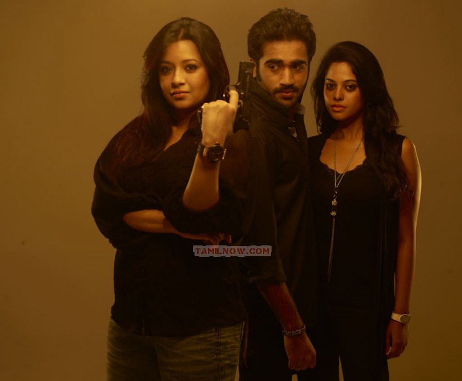 Reema Sen Thaman Kumar Bindhu Madhavi 505