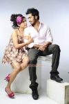 Sattam Oru Iruttarai Movie Still 430