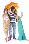 Tamil Movie Sattam Oru Iruttarai Photos 7258