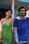 Tamil Movie Sattam Oru Iruttarai Photos 7896