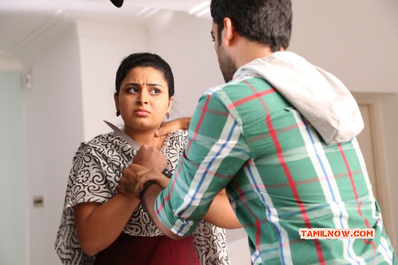 Film Savaale Samaali Latest Still 23