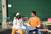 Latest Albums Savaale Samaali Tamil Film 1786