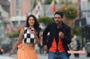 Latest Image Tamil Film Savaale Samaali 7007