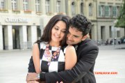 Savaale Samaali Film Recent Stills 7020