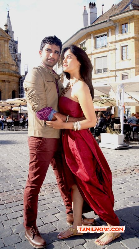 Savaale Samaali Tamil Cinema Recent Galleries 77